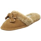 Patricia Green Womens Camille Slipper