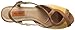 Miz Mooz Women's Pepper