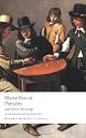 Pens&eacute;es and Other Writings (Oxford World's Classics)