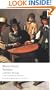 Pens�1/2es and Other Writings (Oxford World's Classics)