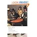 Pens�es and Other Writings (Oxford World's Classics)