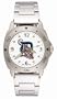 DETROIT TIGERS LADIES SS PRO WATCH