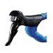 Shimano ST-7900 STI Dura Ace Levers