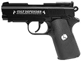 Colt Defender BB Pistol air pistol