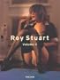 Roy Stuart, Vol. 2
