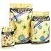 Solid Gold Hundchen Flocken Dog Food Adult 15 lb