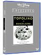 Walt Disney Treasures - Topolino In Bianco E Nero #01 (2 Dvd)