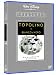 Walt Disney Treasures - Topolino In Bianco E Nero #01 (2 Dvd)