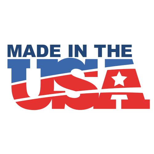 Imagen 5 de Havahart 1088