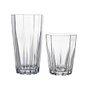 Solutions Polycarbonate Tumblers 12pc. Set
