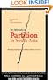 The Aftermath of Partition in South Asia (Routledge Studies in the Modern History of Asia)
