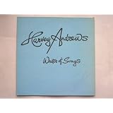 Writer Of Songsby Harvey Andrews