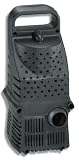 PUMP POND DANNER 6000 GPH