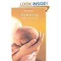 Newborn (Picador Poetry)
