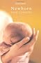 Newborn (Picador Poetry)