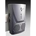 PestBye Advanced Spider Repeller Deterrent - Whole House