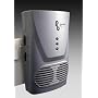 Advanced Spider Repeller Deterrent - Whole House Pestbye