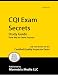 CQI Exam Secrets Study Guide: CQI Test Review for the Certified Quality Inspector Exa...