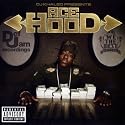 DJ Khaled Presents Ace Hood Gutta