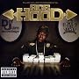 DJ Khaled Presents Ace Hood Gutta