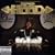 DJ Khaled Presents Ace Hood Gutta
