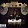 Image of album by Ace Hood