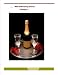 400 Refreshing Punch Recipes (1)