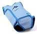 Konfidence Baby Wetsuit 12-24 Months Blue 12-24 months