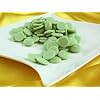 Callebaut Callets Lemon 200 g