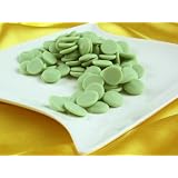 Callebaut Callets Lemon 200 gvon "Pati-Versand"