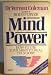Mind Power: How to Use Your Mind to Heal Your Body