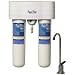 Aqua-Pure AP-DWS1000 Under Sink Drinking Water System