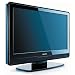 Philips 19PFL3403D/27 19-Inch LCD HDTV