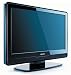 Philips 19PFL3403D/27 19-Inch LCD HDTV