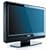 Philips 19PFL3403D/27 19-Inch LCD HDTV