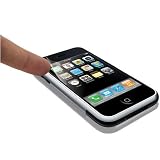 iPhone Screen Protector High Clarity Anti-Glare Film
