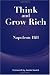 Think and Grow Rich