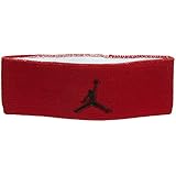 Jordan Jumpman Headband Unisex