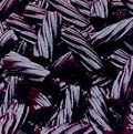 Marionberry Licorice 3 lbs