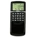 Slide Up Pocket Calendar Calculator