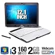 Fujitsu LIFEBOOK T730 XBUY-T730-W7-001 Tablet PC