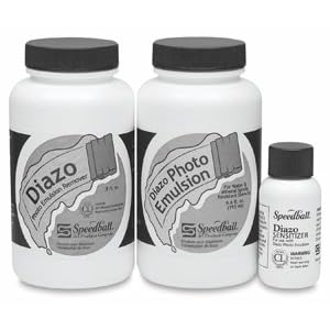 Speedball-Diazo-Photo-Emulsion-diazo-photo-emulsion-kit