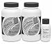 Speedball Diazo Photo Emulsion Kit