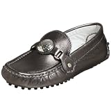 Primigi Little Kid/Big Kid Cyrus-E Moccasin