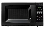 Frigidaire FFCM0724LB - Frigidaire Countertop Microwave