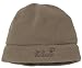 Jackwolfskin(ジャックウルフスキン) ARTISTCAP