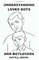 Understanding Loved Boys and Boylovers