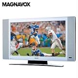 32' WIDESCREEN HD LCD TELEVISION