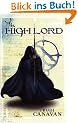 High Lord (Black Magician Trilogy)