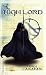 The High Lord (Black Magician Trilogy)
